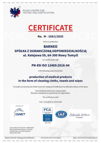 barneo-cert-ang