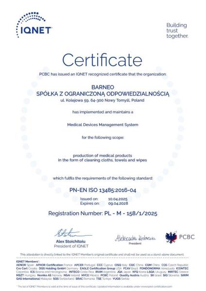barneo-cert-iqnet