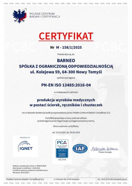 barneo-cert-pol
