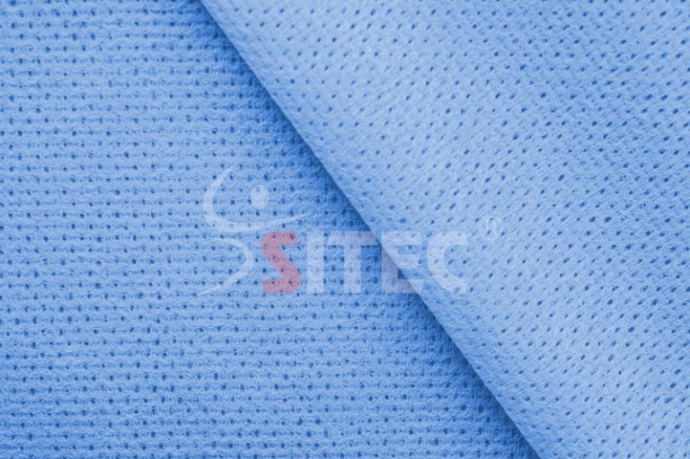 310 SOFT KOLOR 100% VIS