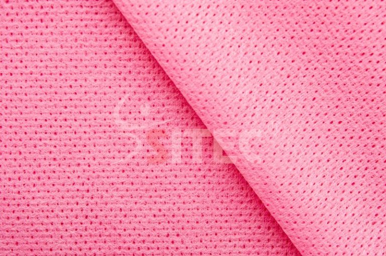 310 SOFT KOLOR 100% VIS