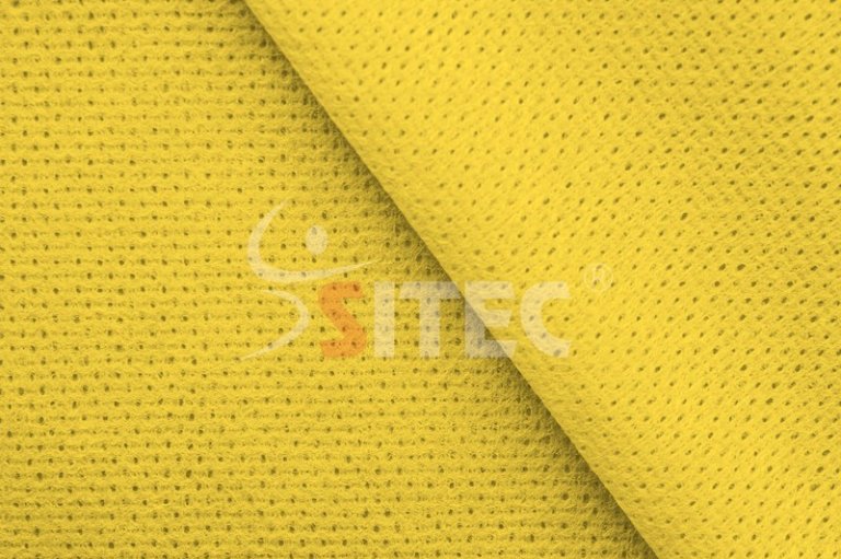 310 SOFT KOLOR 100% VIS