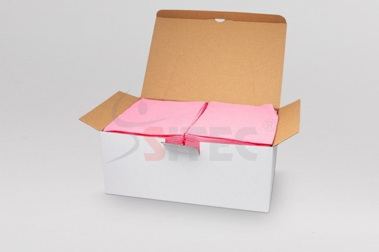 310 SOFT KOLOR 100% VIS