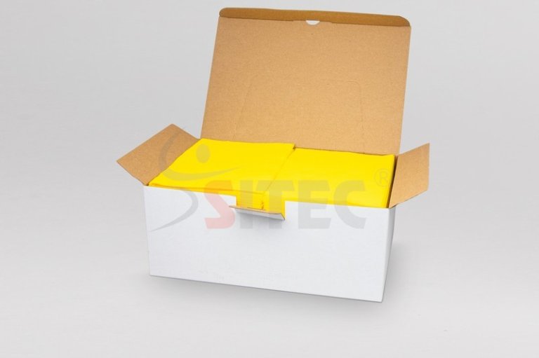 310 SOFT KOLOR 100% VIS