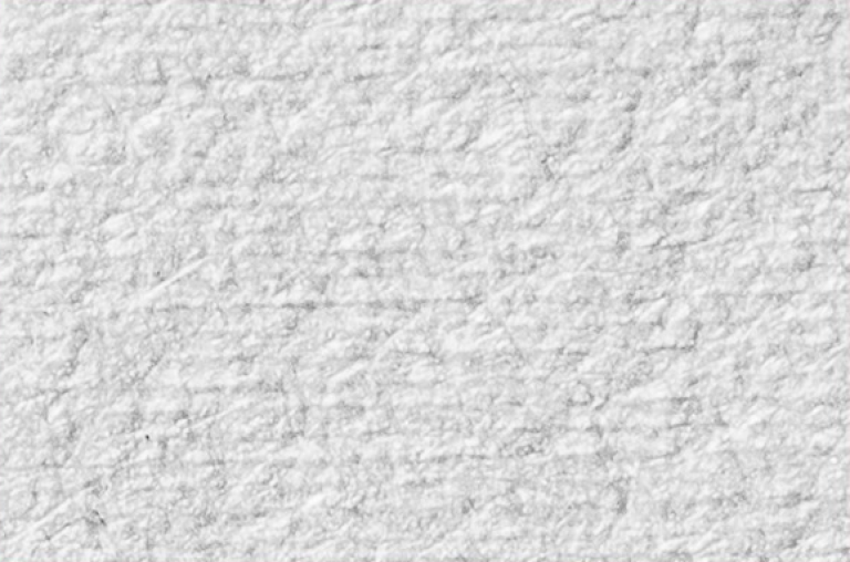 sitec-1000-mikrowlokno-1
