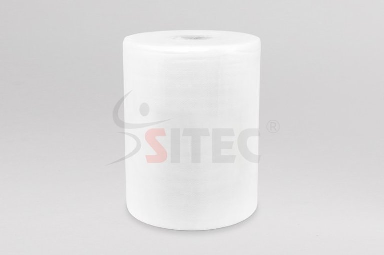 Sitec 310