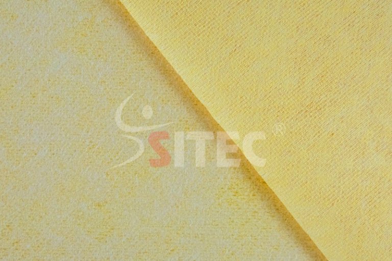 Sitec 630